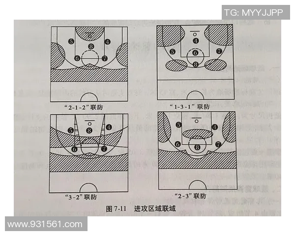 深入探讨上海飞盘队各队员实力差异及战术配合分析