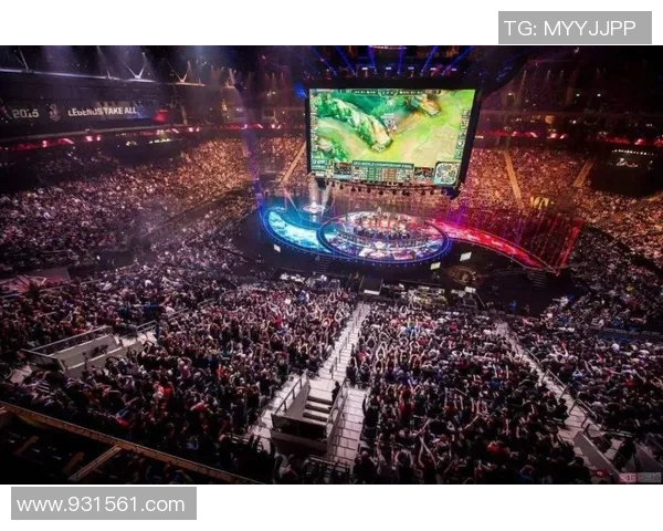 王者荣耀深度解析EDG战队的战术转型与成功之路