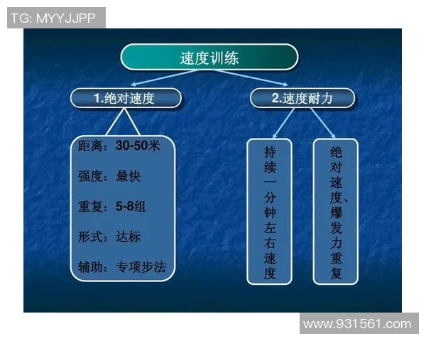 西安篮球队耐力对比深度解析与战术影响探讨